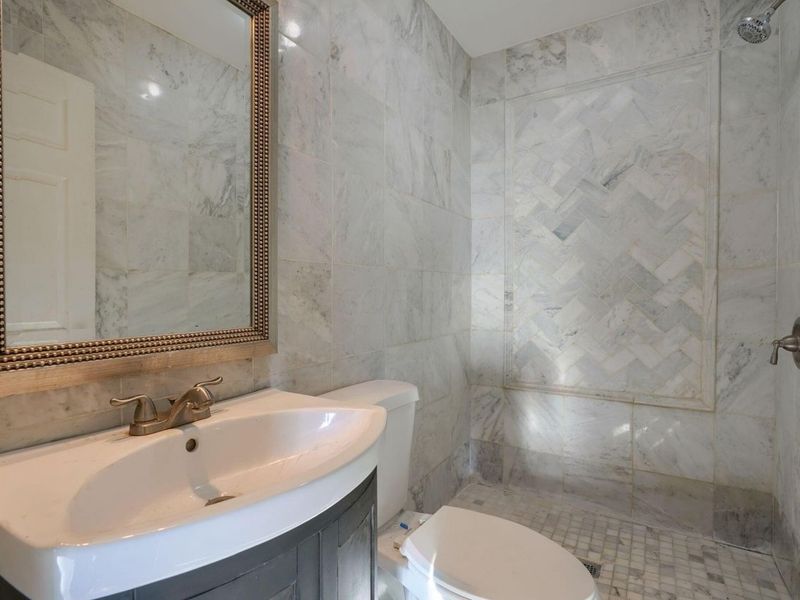 50 Market Street , Carroll, OH 43112 Photo 31