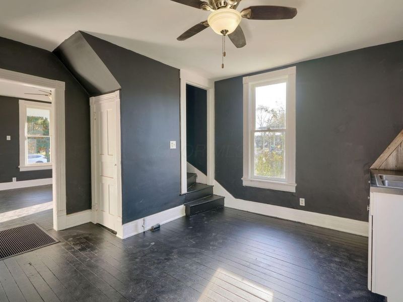 50 Market Street , Carroll, OH 43112 Photo 32