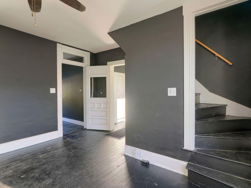 50 Market Street , Carroll, OH 43112 Photo 33