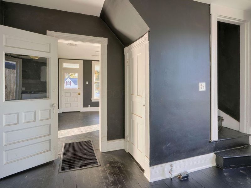 50 Market Street , Carroll, OH 43112 Photo 34