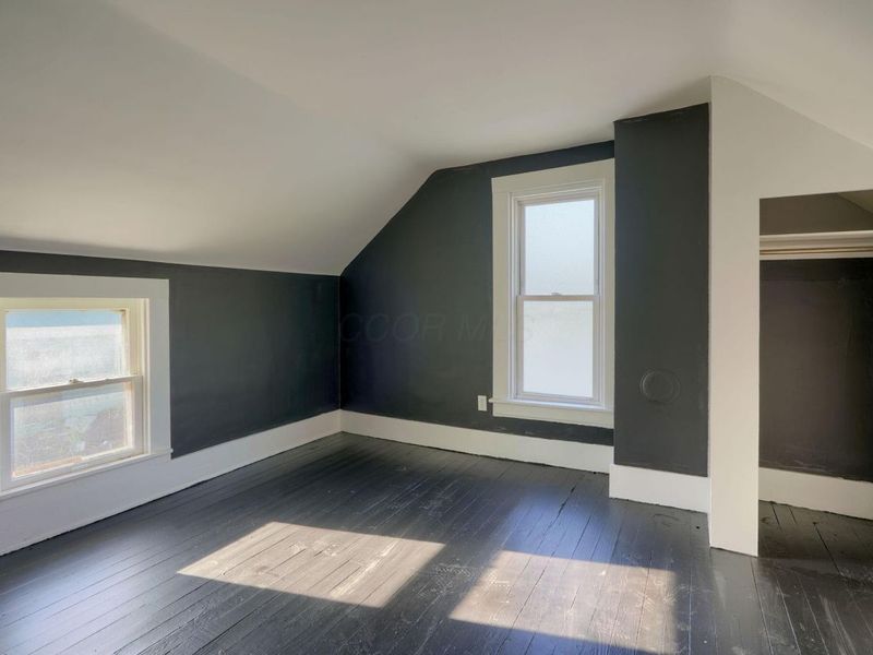 50 Market Street , Carroll, OH 43112 Photo 35