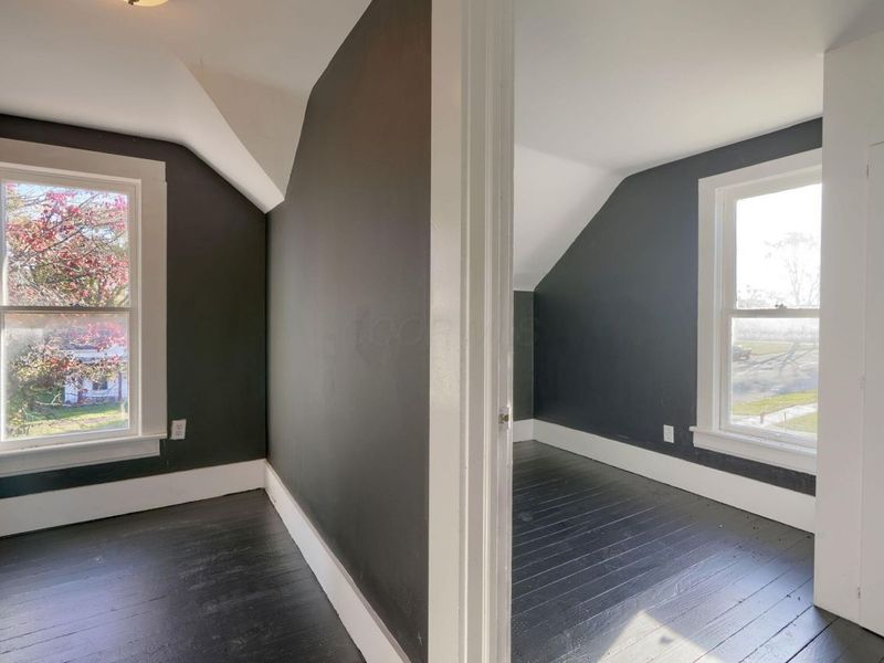 50 Market Street , Carroll, OH 43112 Photo 36