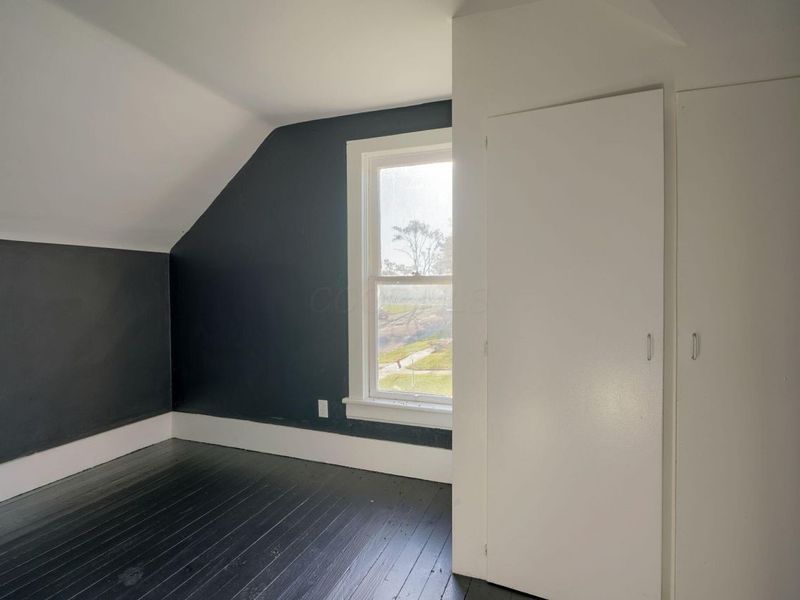 50 Market Street , Carroll, OH 43112 Photo 37