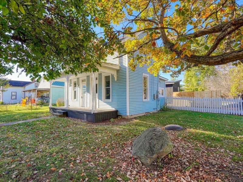 50 Market Street , Carroll, OH 43112 Photo 4