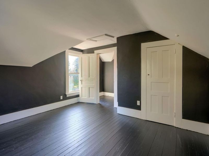 50 Market Street , Carroll, OH 43112 Photo 40