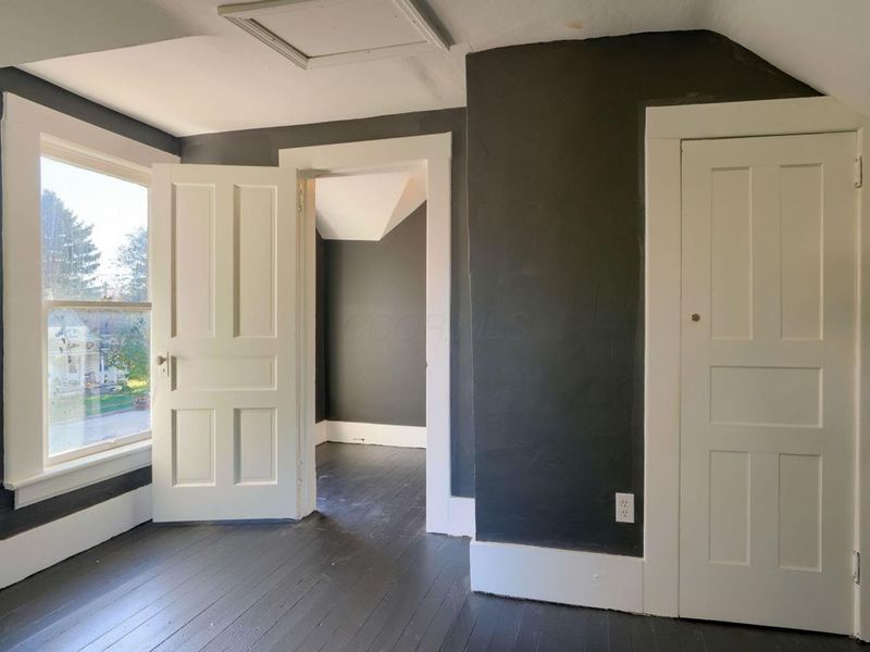 50 Market Street , Carroll, OH 43112 Photo 41