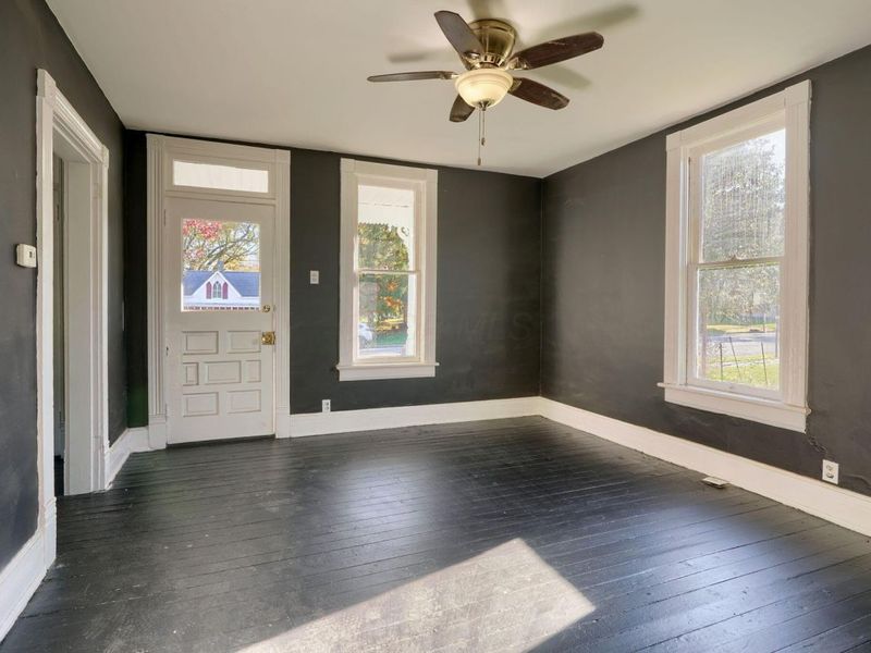 50 Market Street , Carroll, OH 43112 Photo 42