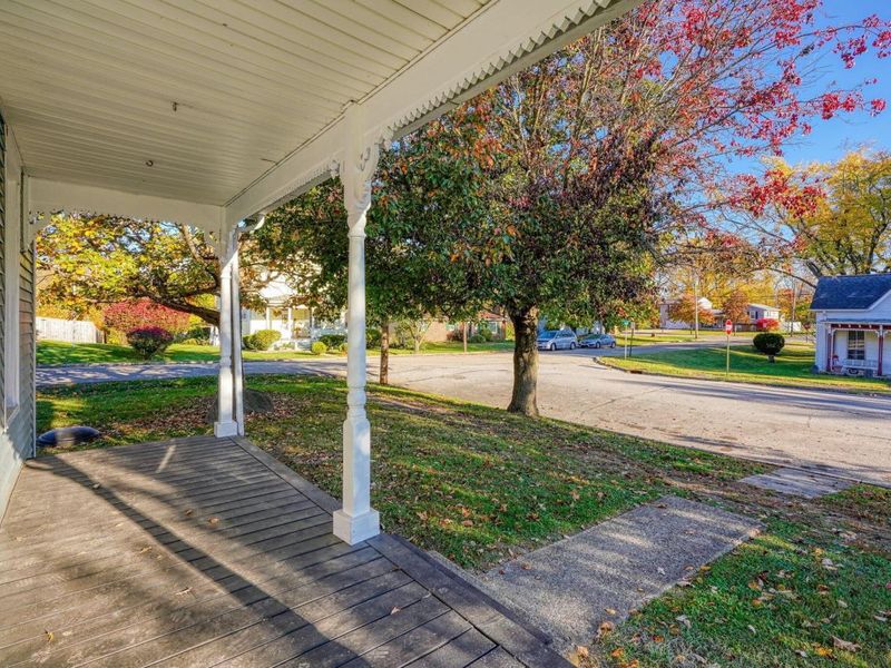 50 Market Street , Carroll, OH 43112 Photo 43