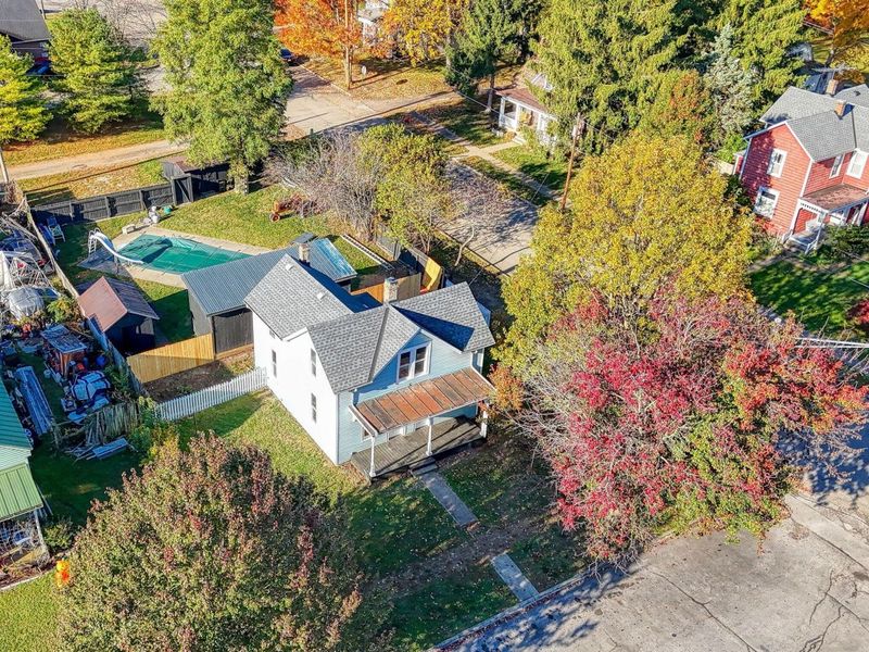 50 Market Street , Carroll, OH 43112 Photo 45