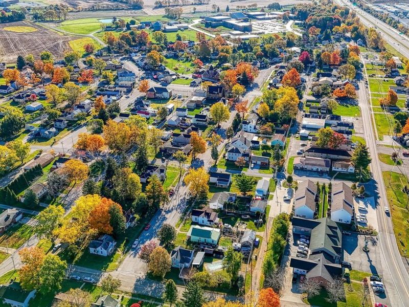 50 Market Street , Carroll, OH 43112 Photo 46