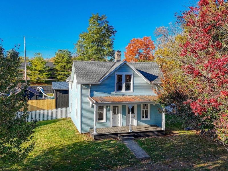 50 Market Street , Carroll, OH 43112 Photo 48