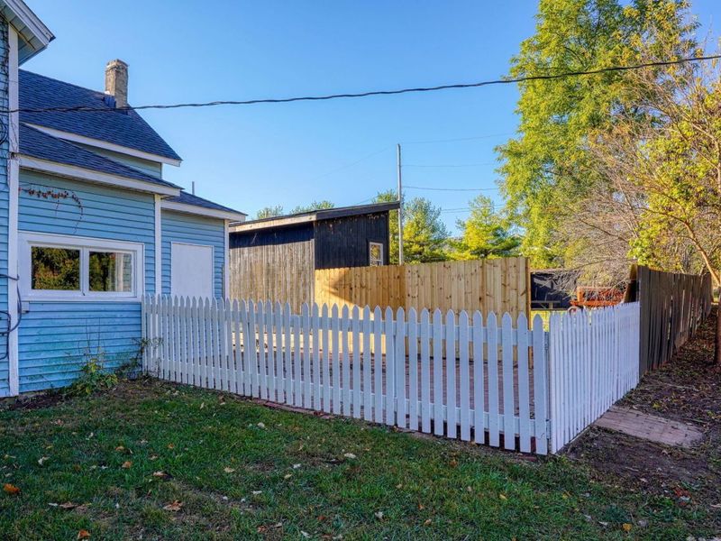 50 Market Street , Carroll, OH 43112 Photo 6