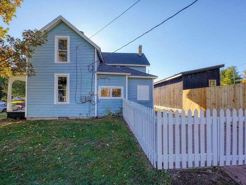 50 Market Street , Carroll, OH 43112 Photo 7