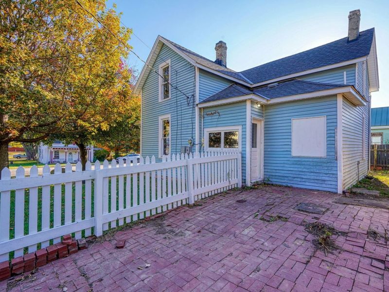 50 Market Street , Carroll, OH 43112 Photo 8