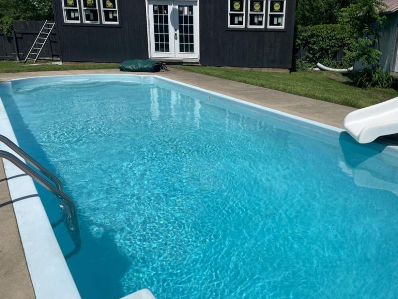 50 Market Street , Carroll, OH 43112 Photo 9