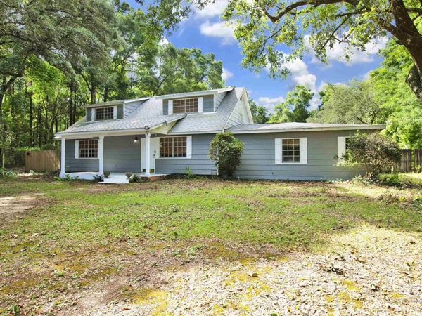 12090 River Creek Drive, Fairhope, AL 36532