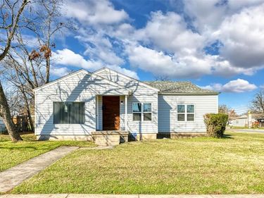 2667 Custer Drive, Dallas, TX 75216