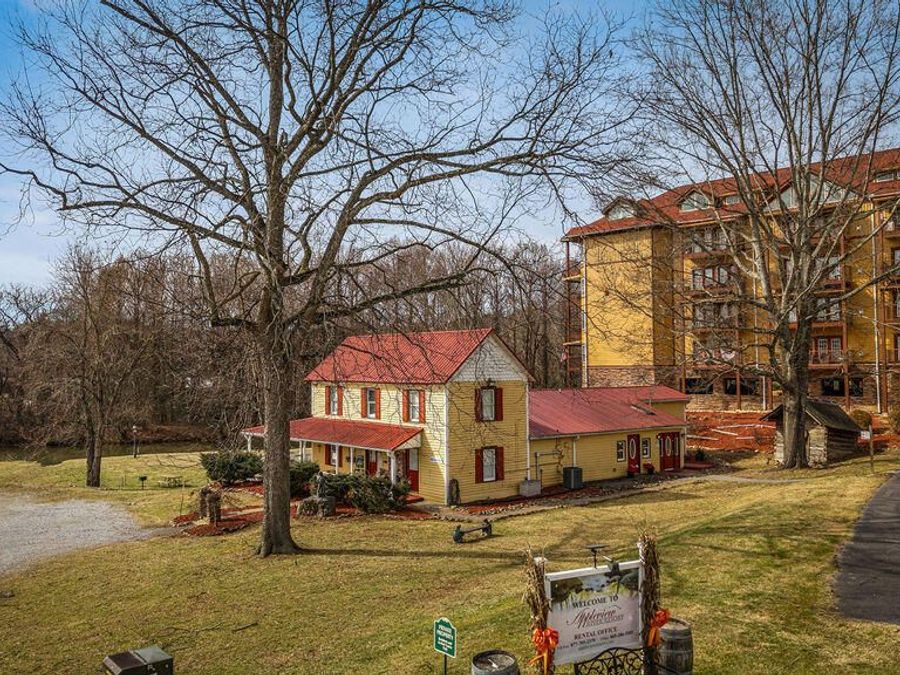 Property Image 39