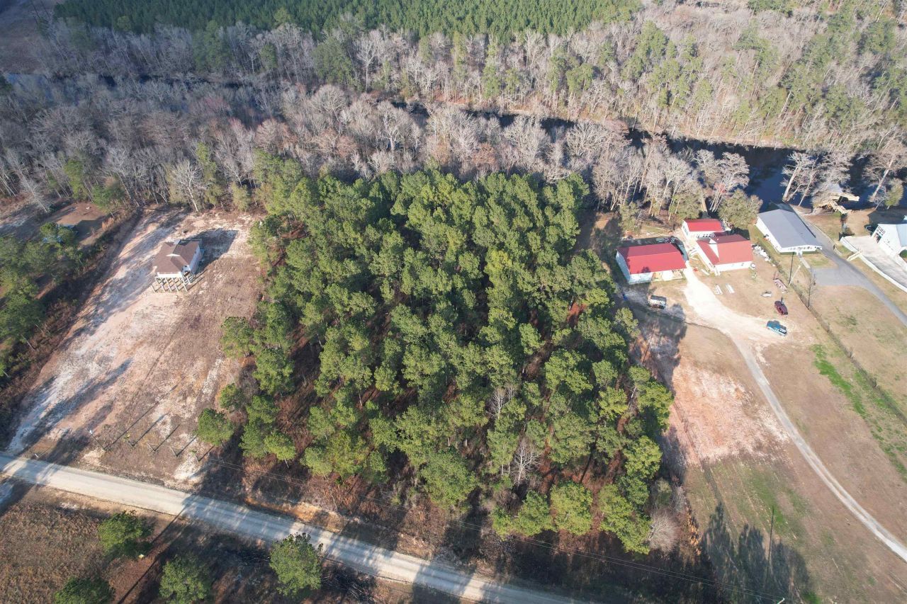 Lot 6 - Tbd Old Camp Ln. Photo 11