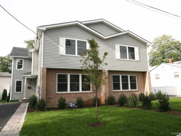 41B Mohegan Avenue, Port Washington, NY 11050