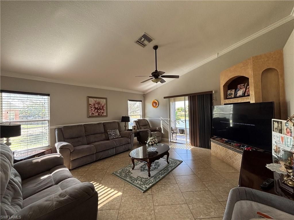 1243 Madison Ct , Immokalee, FL 34142 Photo