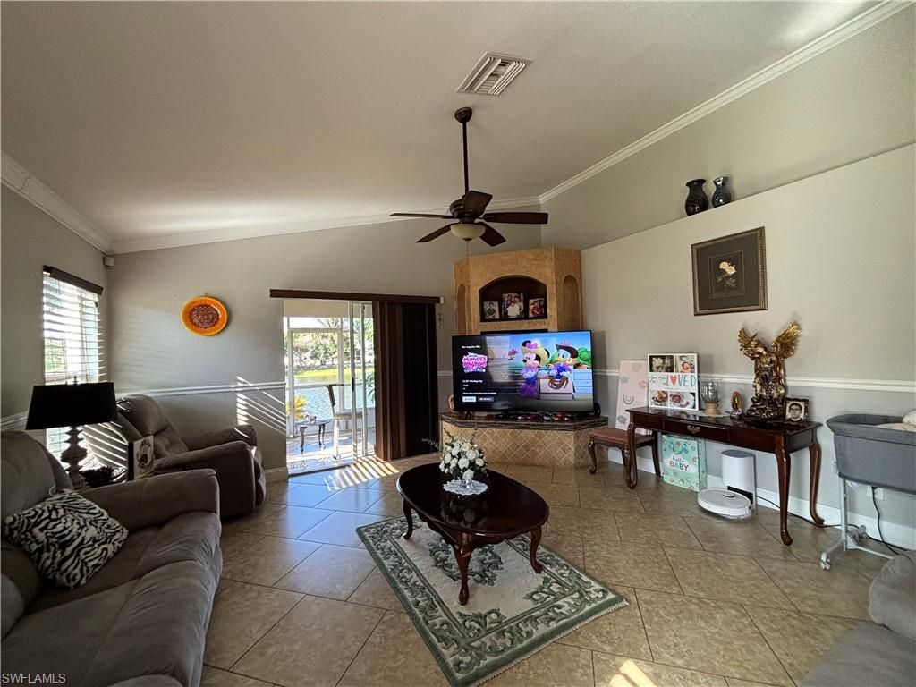 1243 Madison Ct , Immokalee, FL 34142 Photo