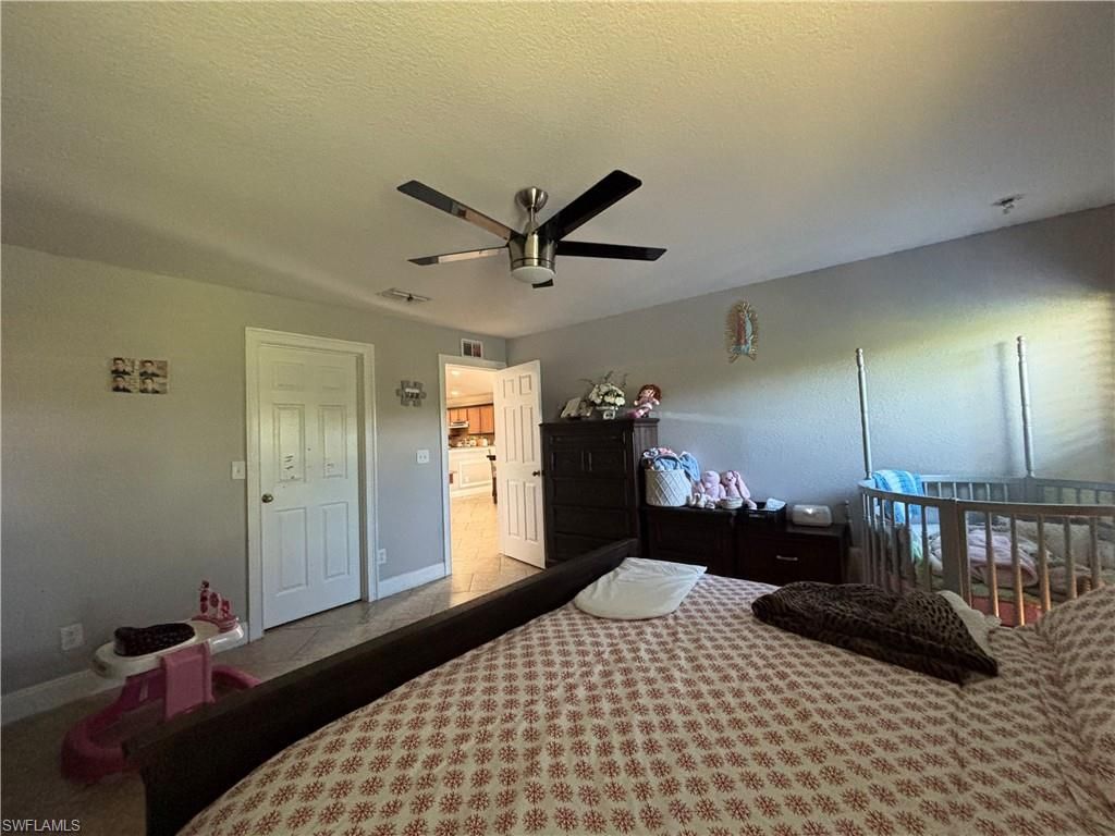 1243 Madison Ct , Immokalee, FL 34142 Photo