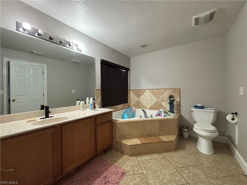 1243 Madison Ct , Immokalee, FL 34142 Photo