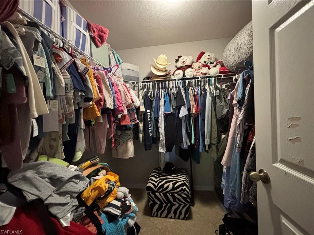 1243 Madison Ct , Immokalee, FL 34142 Photo