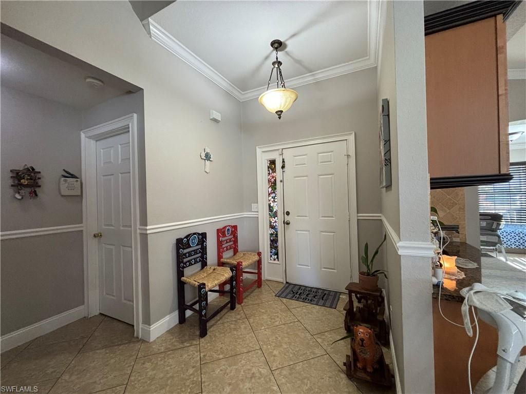 1243 Madison Ct , Immokalee, FL 34142 Photo