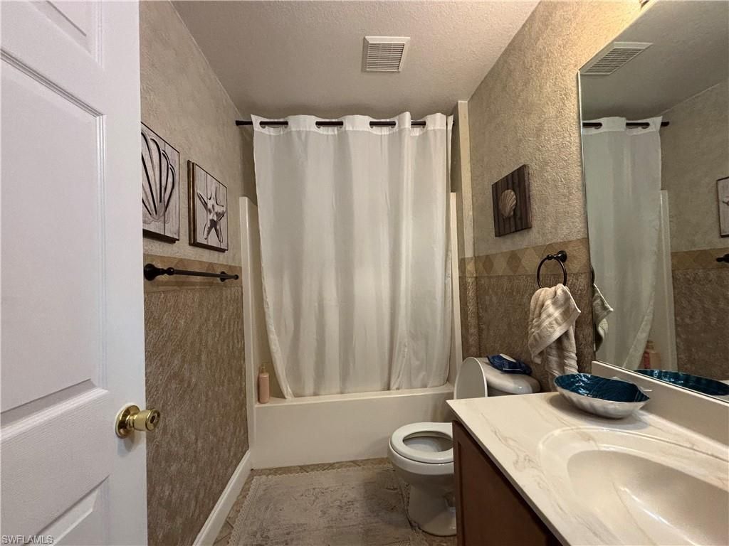 1243 Madison Ct , Immokalee, FL 34142 Photo