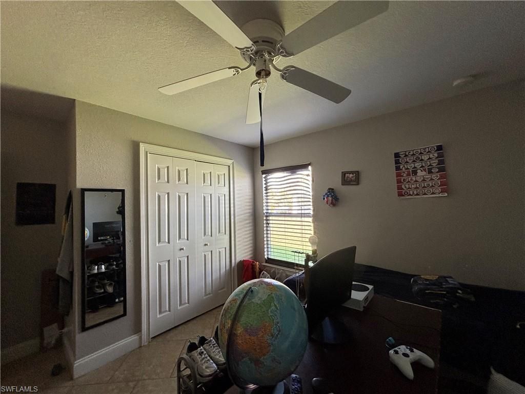 1243 Madison Ct , Immokalee, FL 34142 Photo