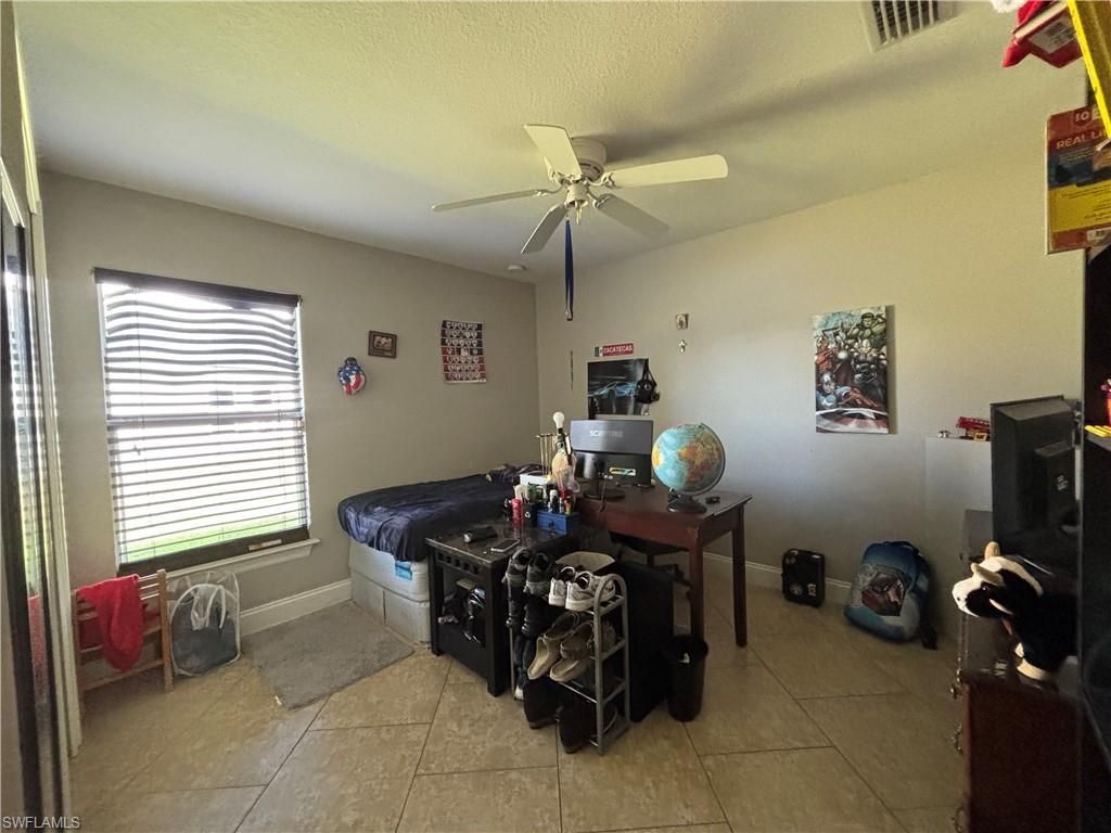 1243 Madison Ct , Immokalee, FL 34142 Photo