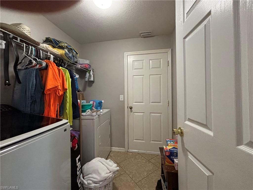 1243 Madison Ct , Immokalee, FL 34142 Photo