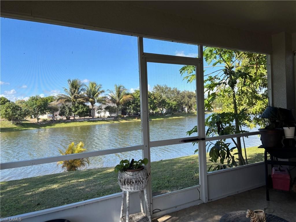 1243 Madison Ct , Immokalee, FL 34142 Photo