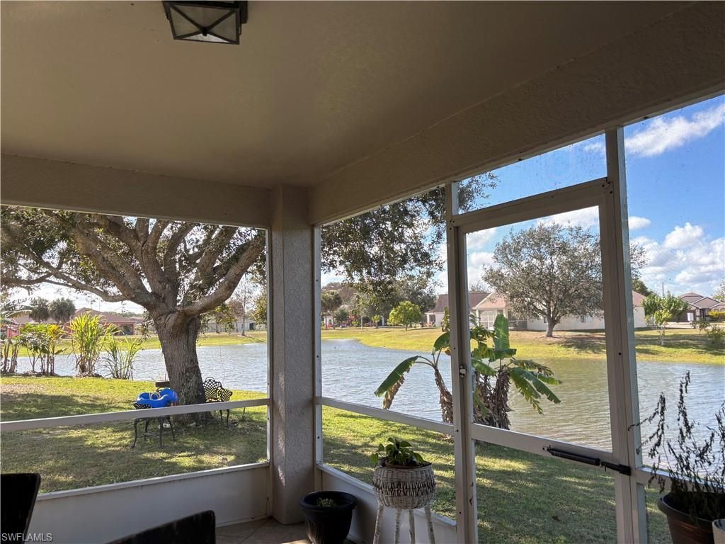 1243 Madison Ct , Immokalee, FL 34142 Photo