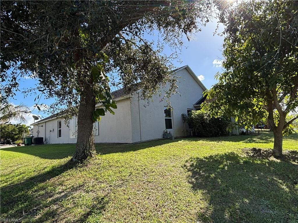 1243 Madison Ct , Immokalee, FL 34142 Photo