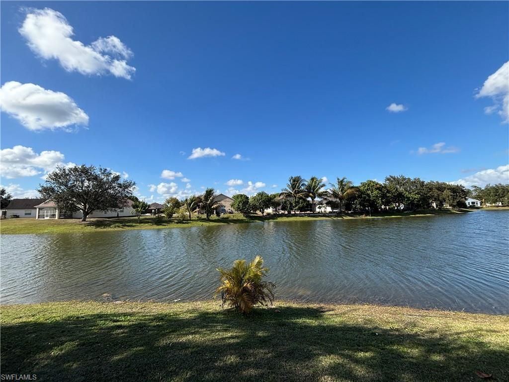 1243 Madison Ct , Immokalee, FL 34142 Photo