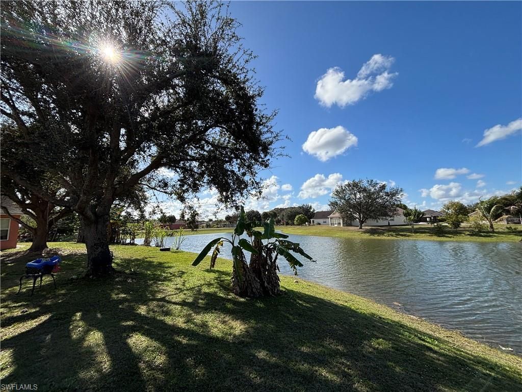 1243 Madison Ct , Immokalee, FL 34142 Photo