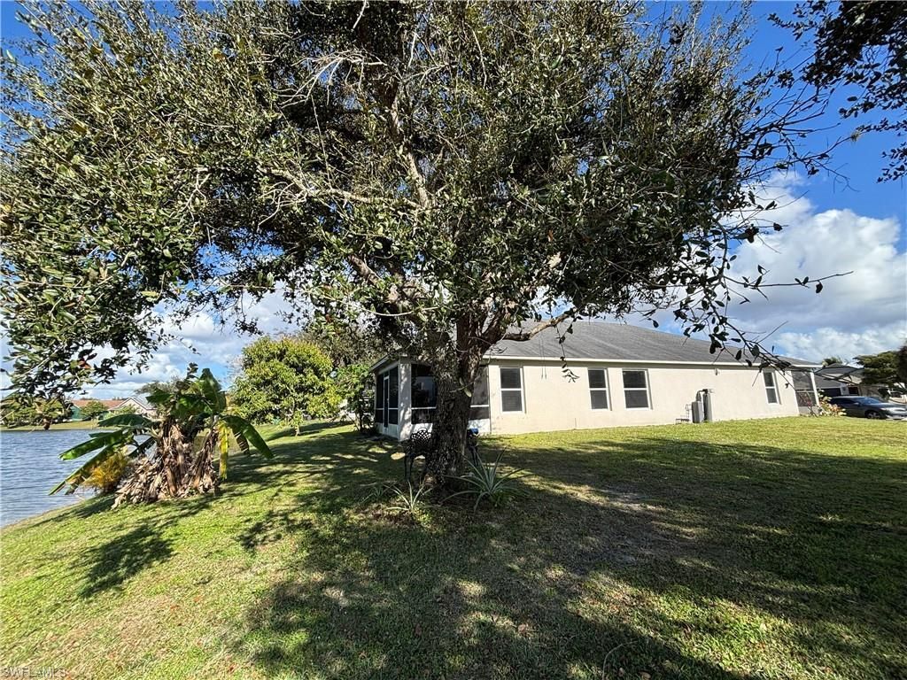 1243 Madison Ct , Immokalee, FL 34142 Photo