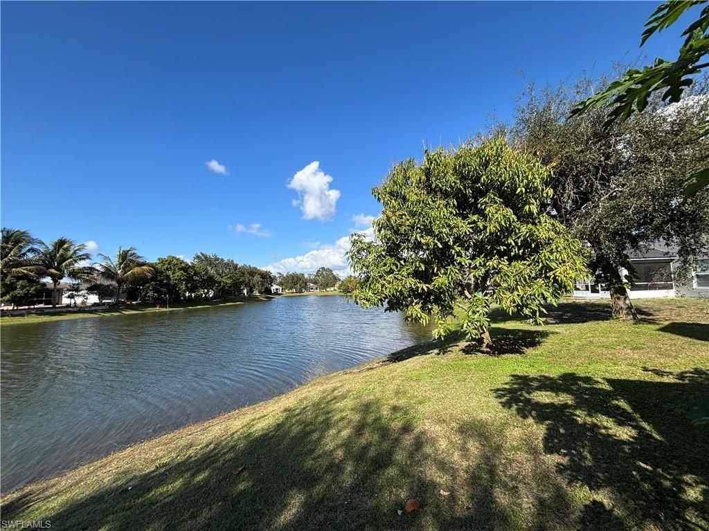 1243 Madison Ct , Immokalee, FL 34142 Photo