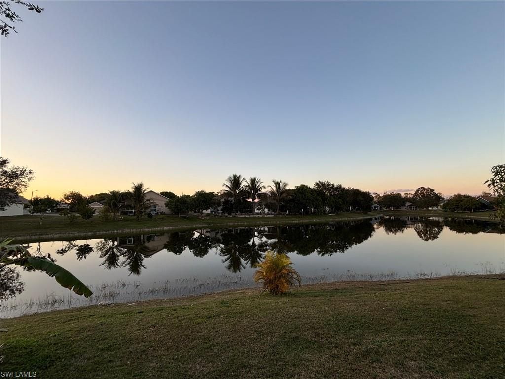 1243 Madison Ct , Immokalee, FL 34142 Photo