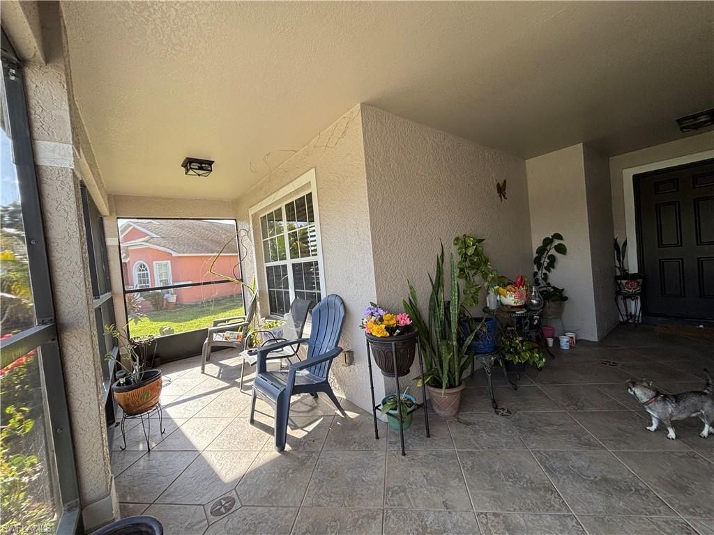 1243 Madison Ct , Immokalee, FL 34142 Photo