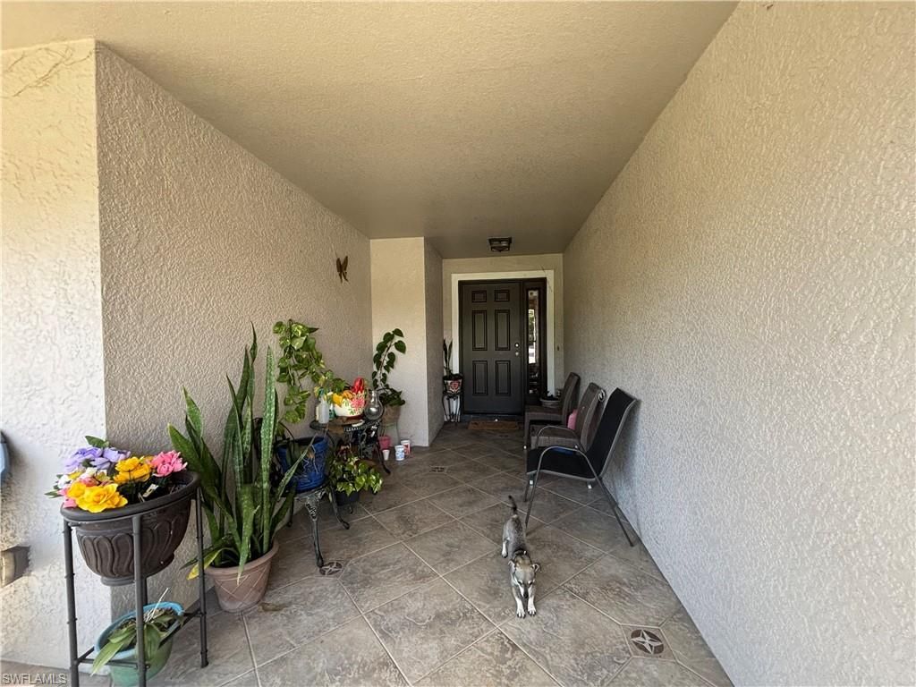 1243 Madison Ct , Immokalee, FL 34142 Photo