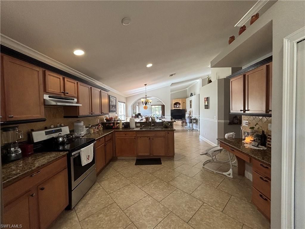 1243 Madison Ct , Immokalee, FL 34142 Photo