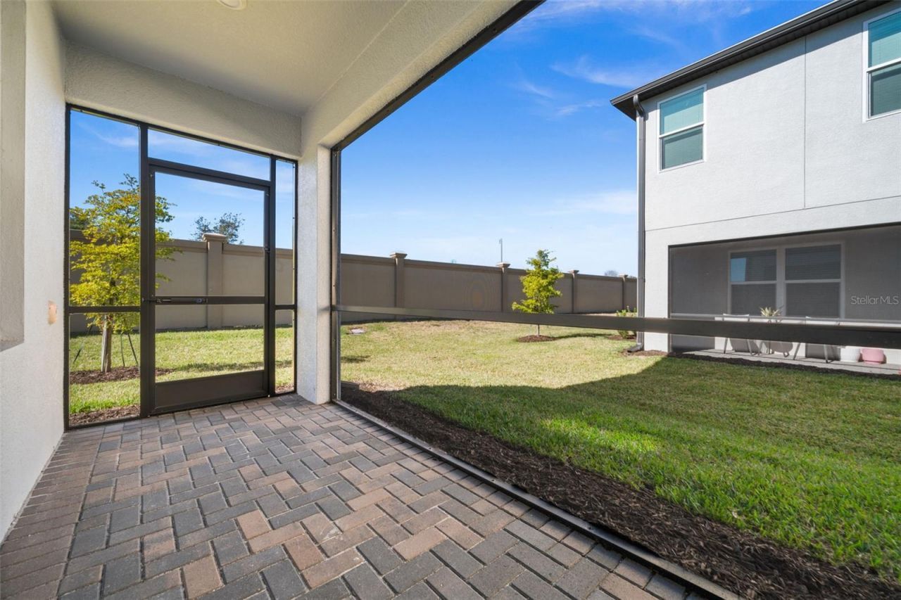 5429 Tripoli Drive, Palmetto, FL 34221 Photo