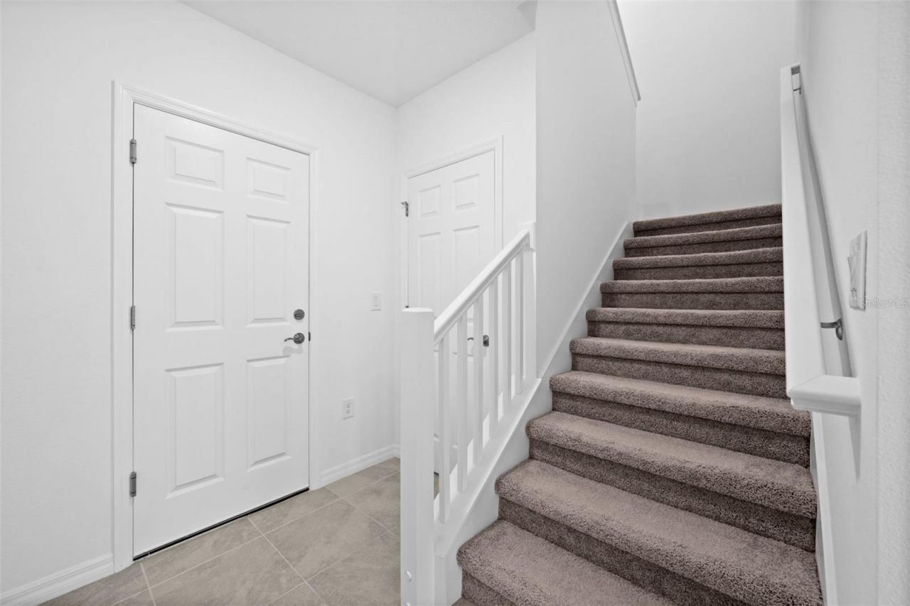 5429 Tripoli Drive, Palmetto, FL 34221 Photo