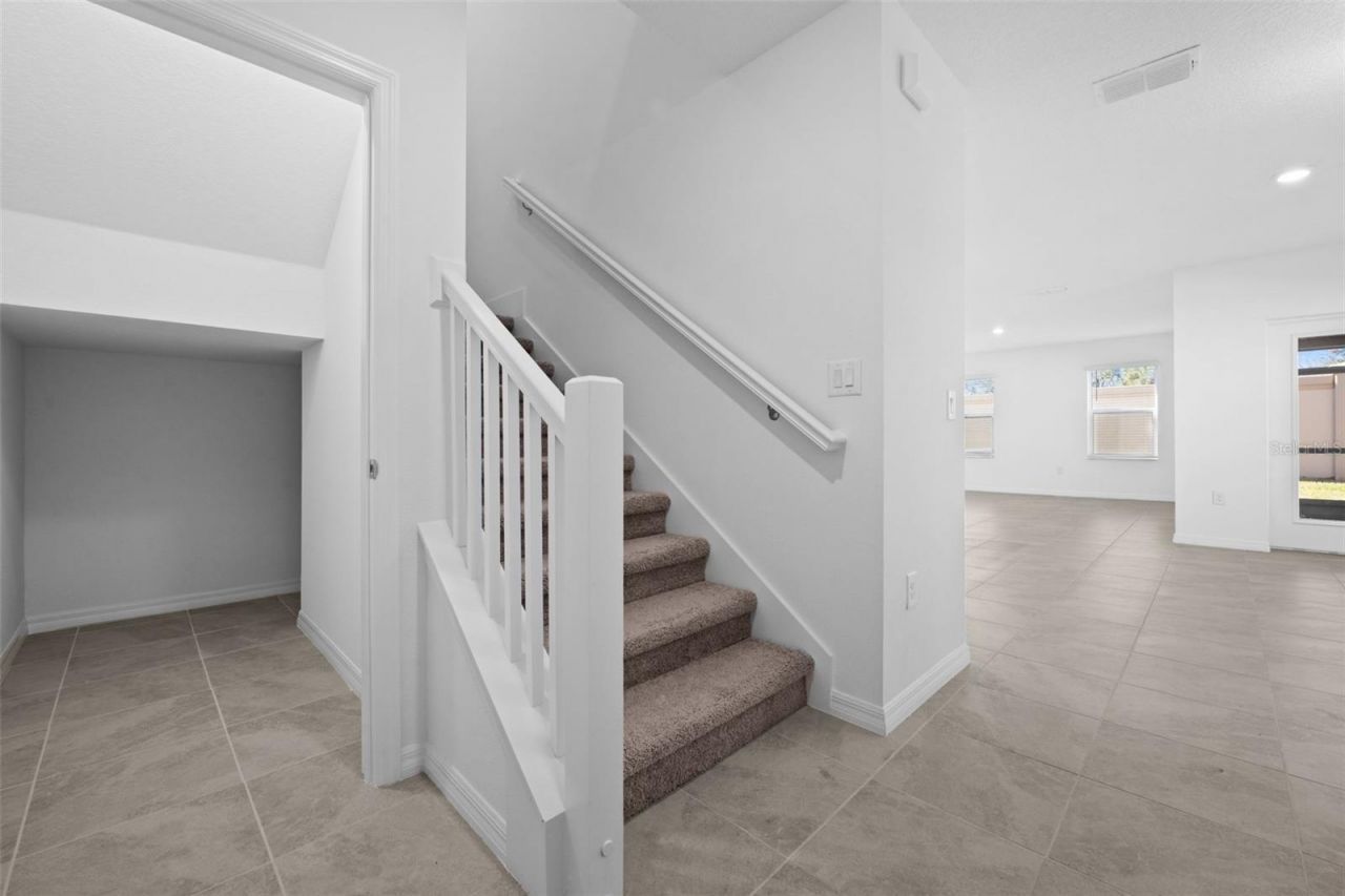 5429 Tripoli Drive, Palmetto, FL 34221 Photo