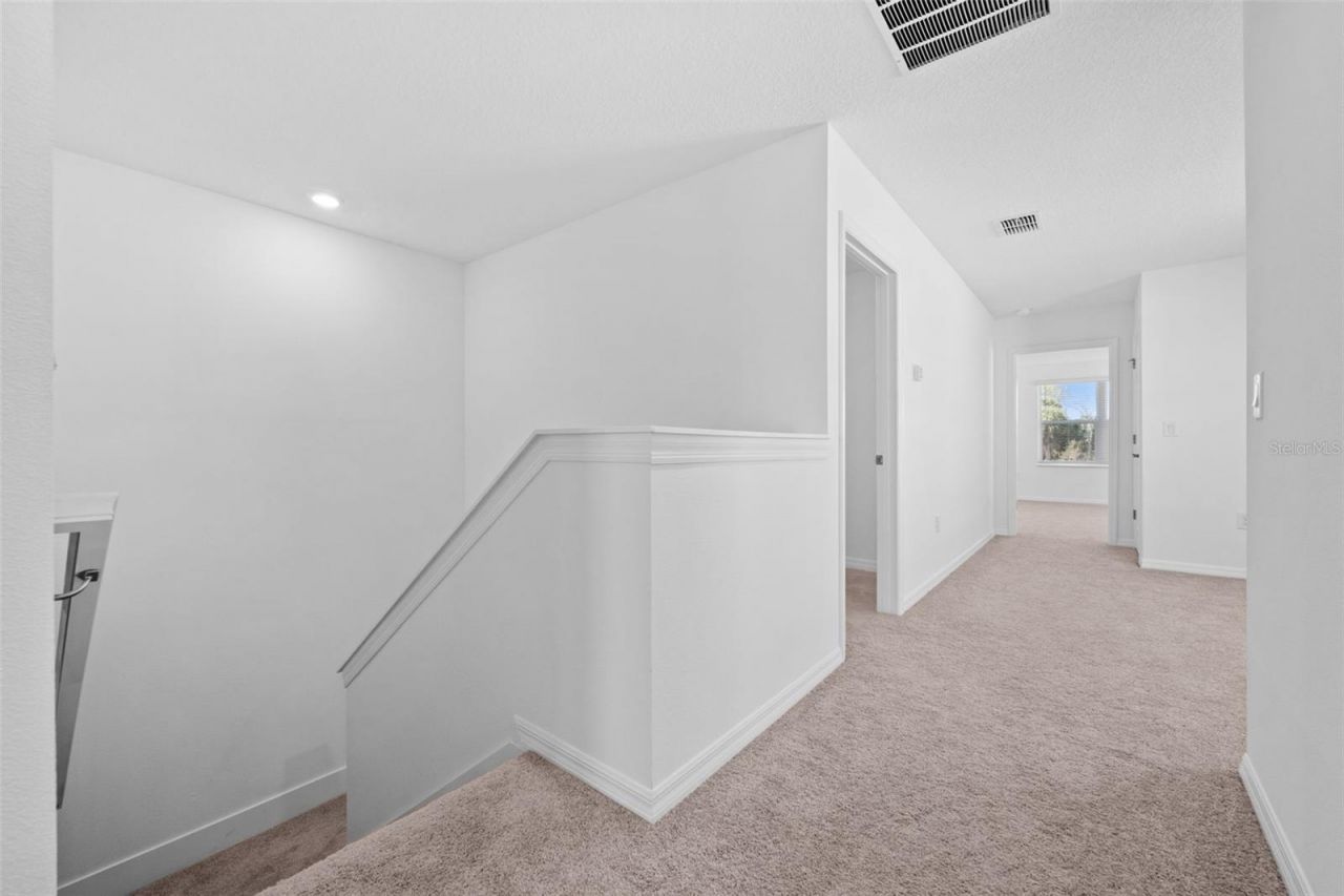 5429 Tripoli Drive, Palmetto, FL 34221 Photo