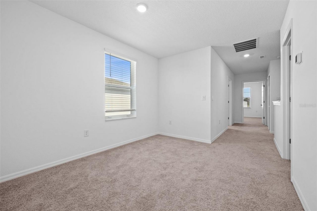 5429 Tripoli Drive, Palmetto, FL 34221 Photo